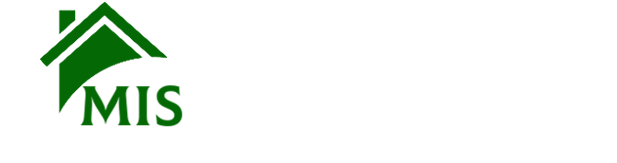 MIS Real Estates
