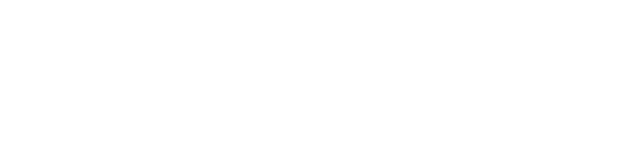 MIS Real Estates