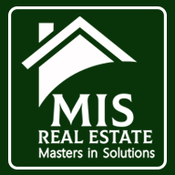 MIS Real Estates
