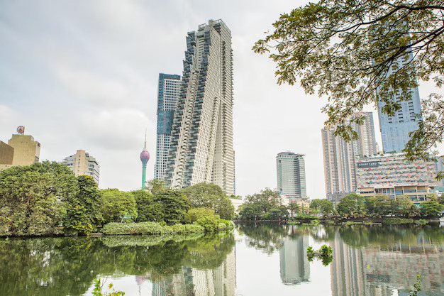 photo-with-beautiful-landscape-city-colombo-capital-island-sri-lanka_333900-29411 - Copy