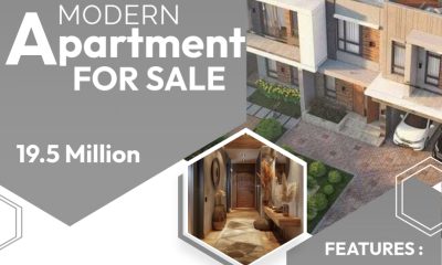 Real-Estate-Made-with-PosterMyWall-14