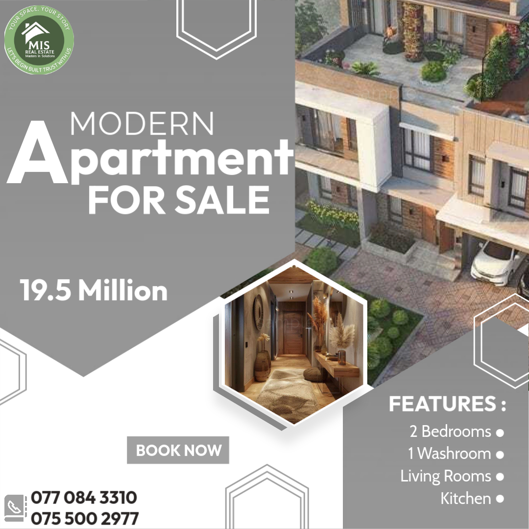Real-Estate-Made-with-PosterMyWall-14