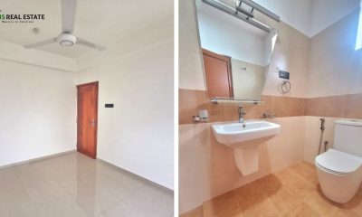 Untitled-design-2-5