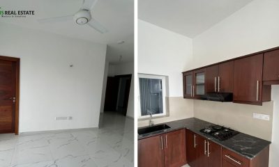 Untitled-design-2-9