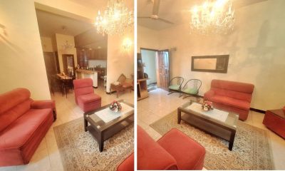 Untitled-design-4-1