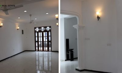 Untitled-design-2-1