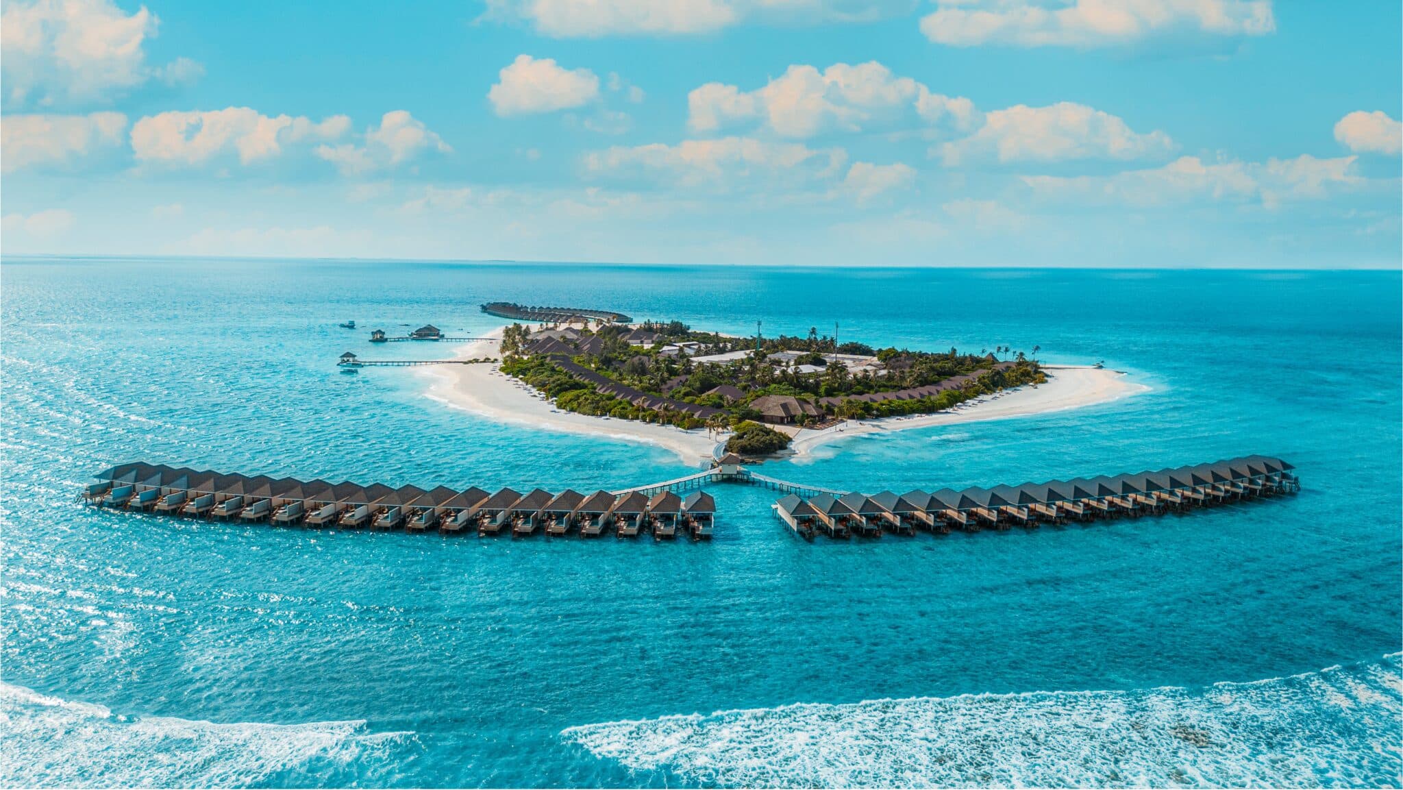 Brennia-Kottefaru-Ariel-View-scaled-1