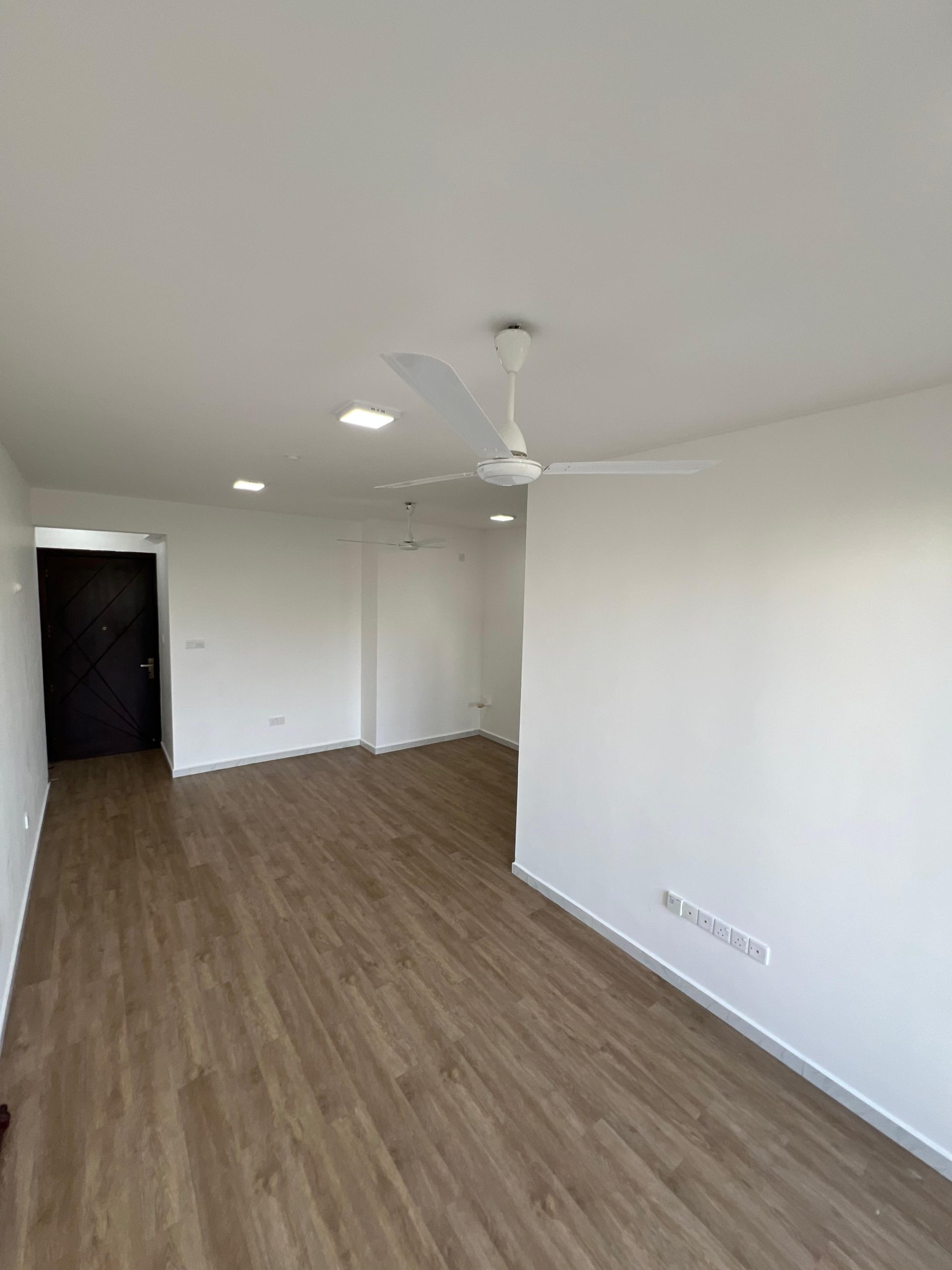 WhatsApp-Image-2025-10-23-at-13.21.20_96bbadaf