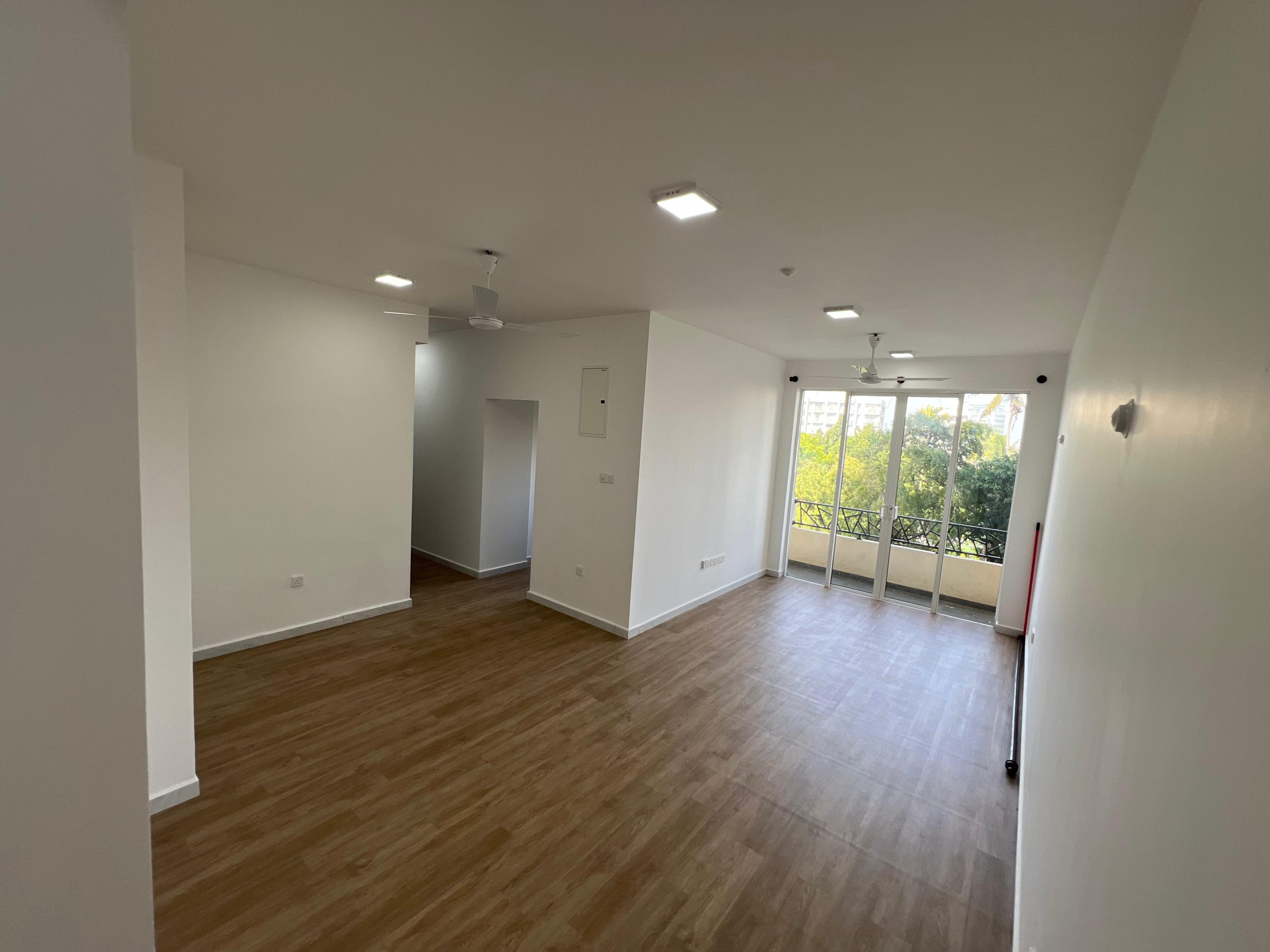 WhatsApp-Image-2025-10-23-at-13.21.32_eaa60232