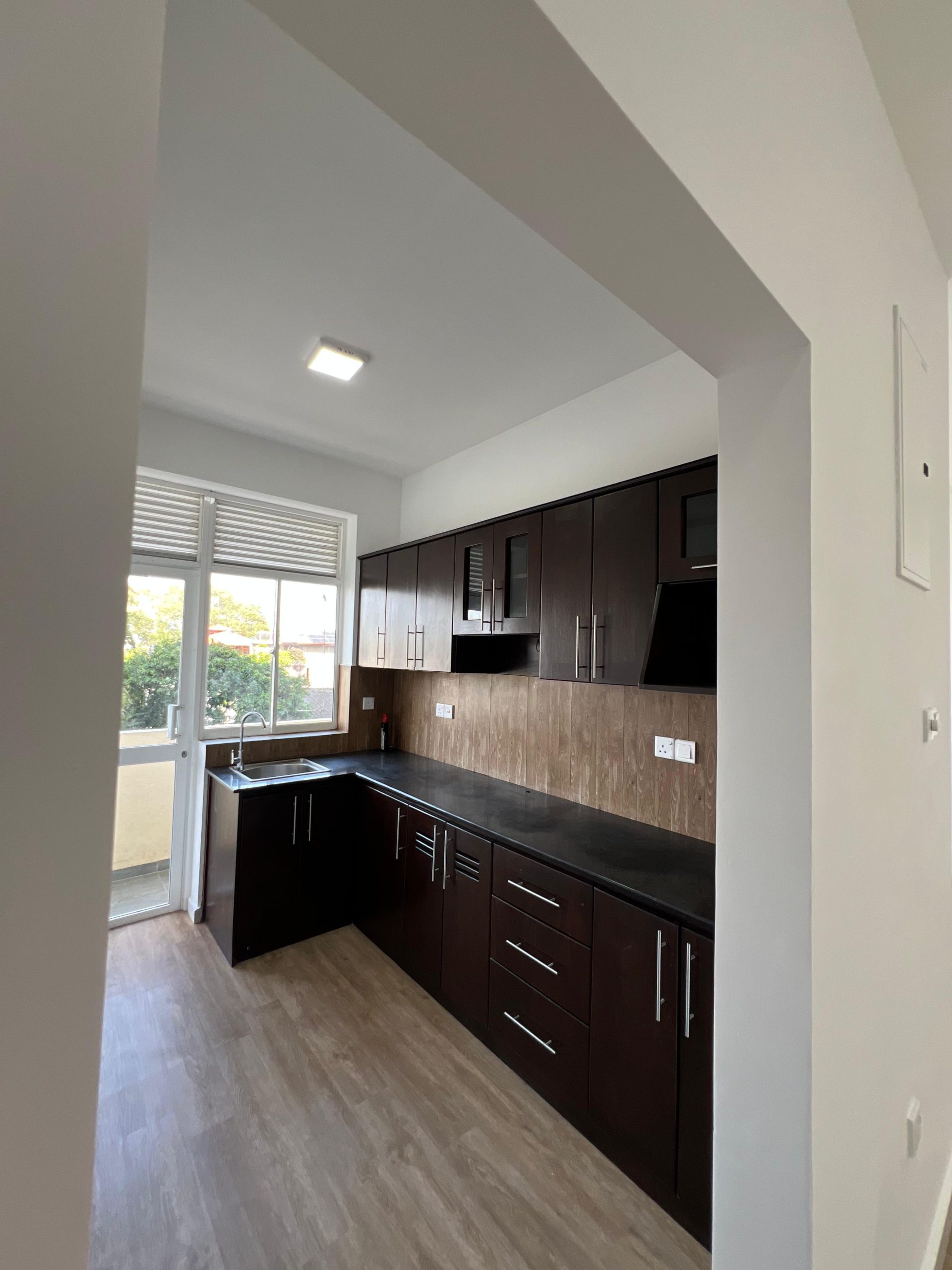 WhatsApp-Image-2025-10-23-at-13.21.33_22a3596a