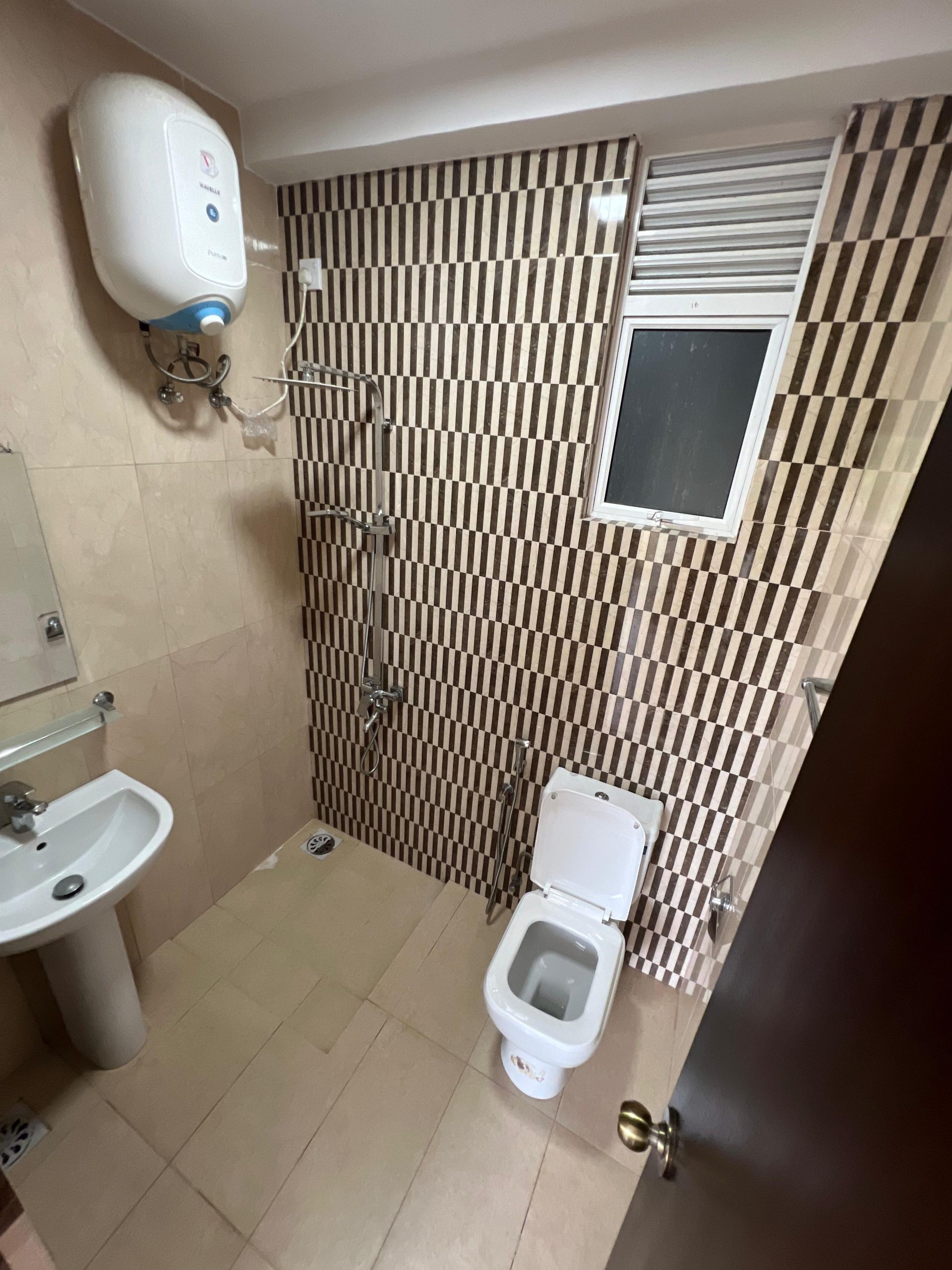 WhatsApp-Image-2025-10-23-at-13.21.52_88cd0cee