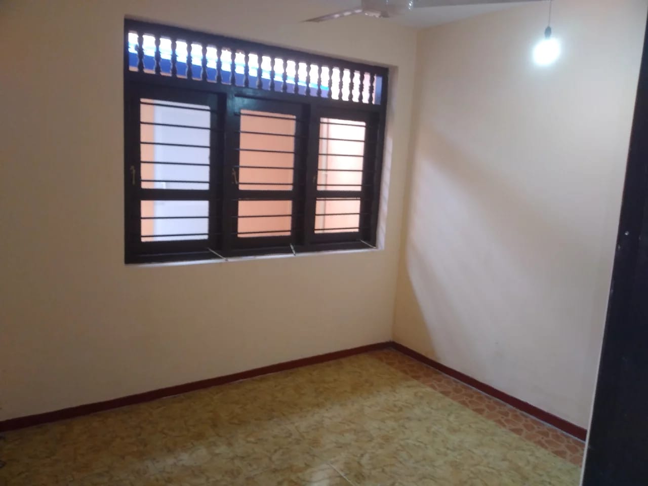 WhatsApp-Image-2026-01-02-at-12.46.53