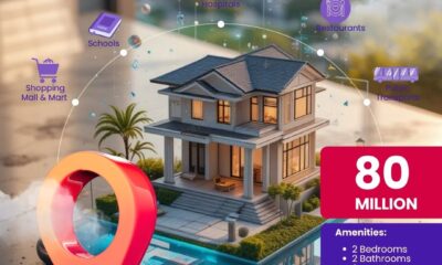 Red-and-Blue-Real-Estate-Ad-Instagram-Post