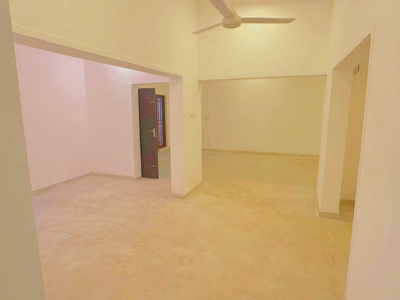 WhatsApp-Image-2026-02-12-at-12.55.38-1