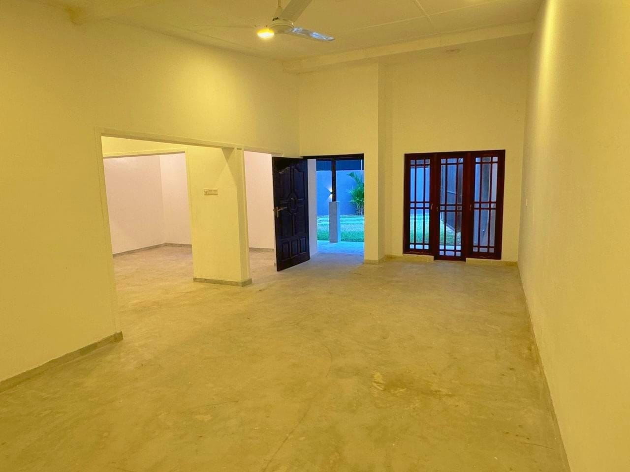 WhatsApp-Image-2026-02-12-at-12.55.38