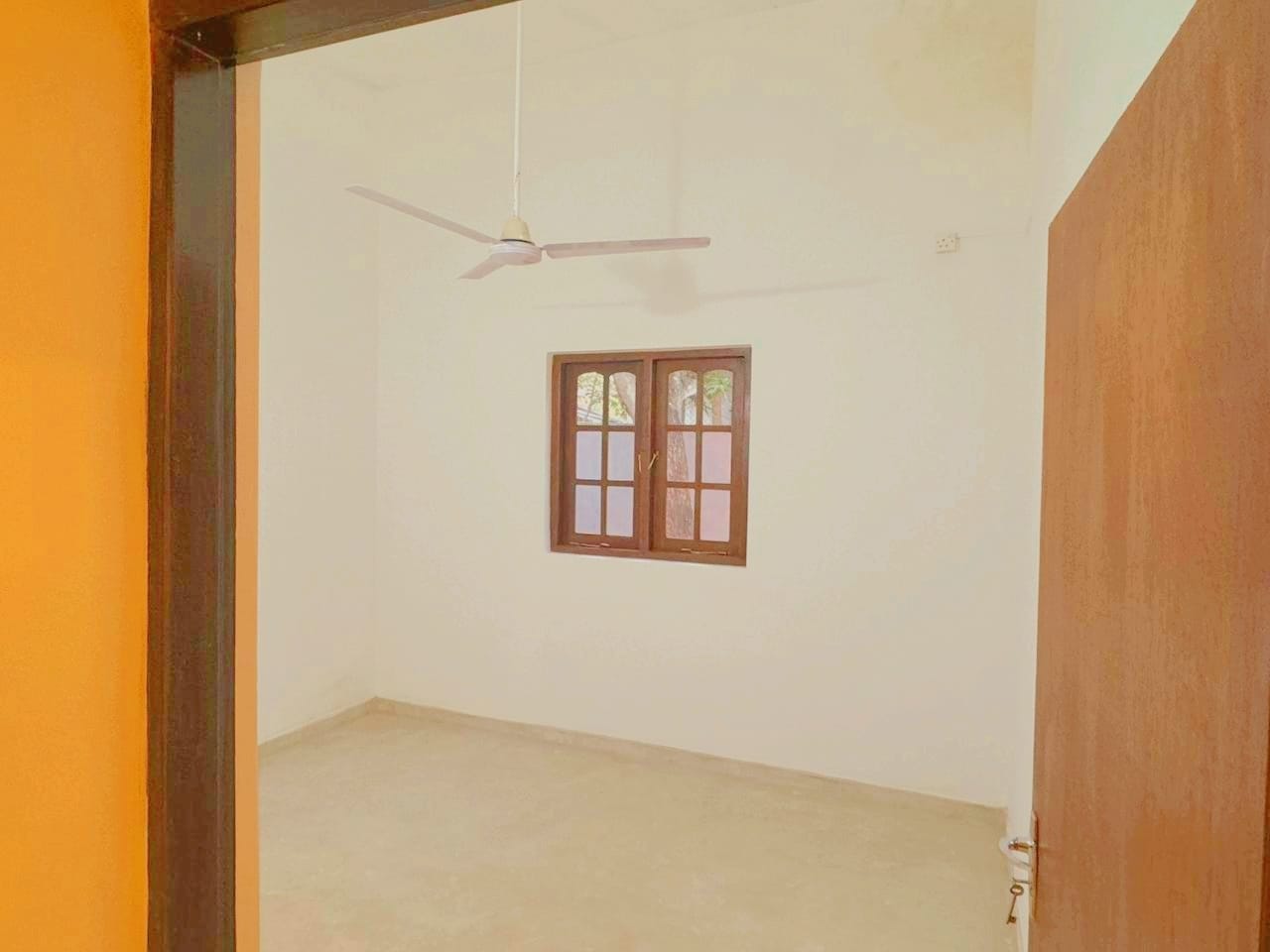 WhatsApp-Image-2026-02-12-at-12.55.39-1