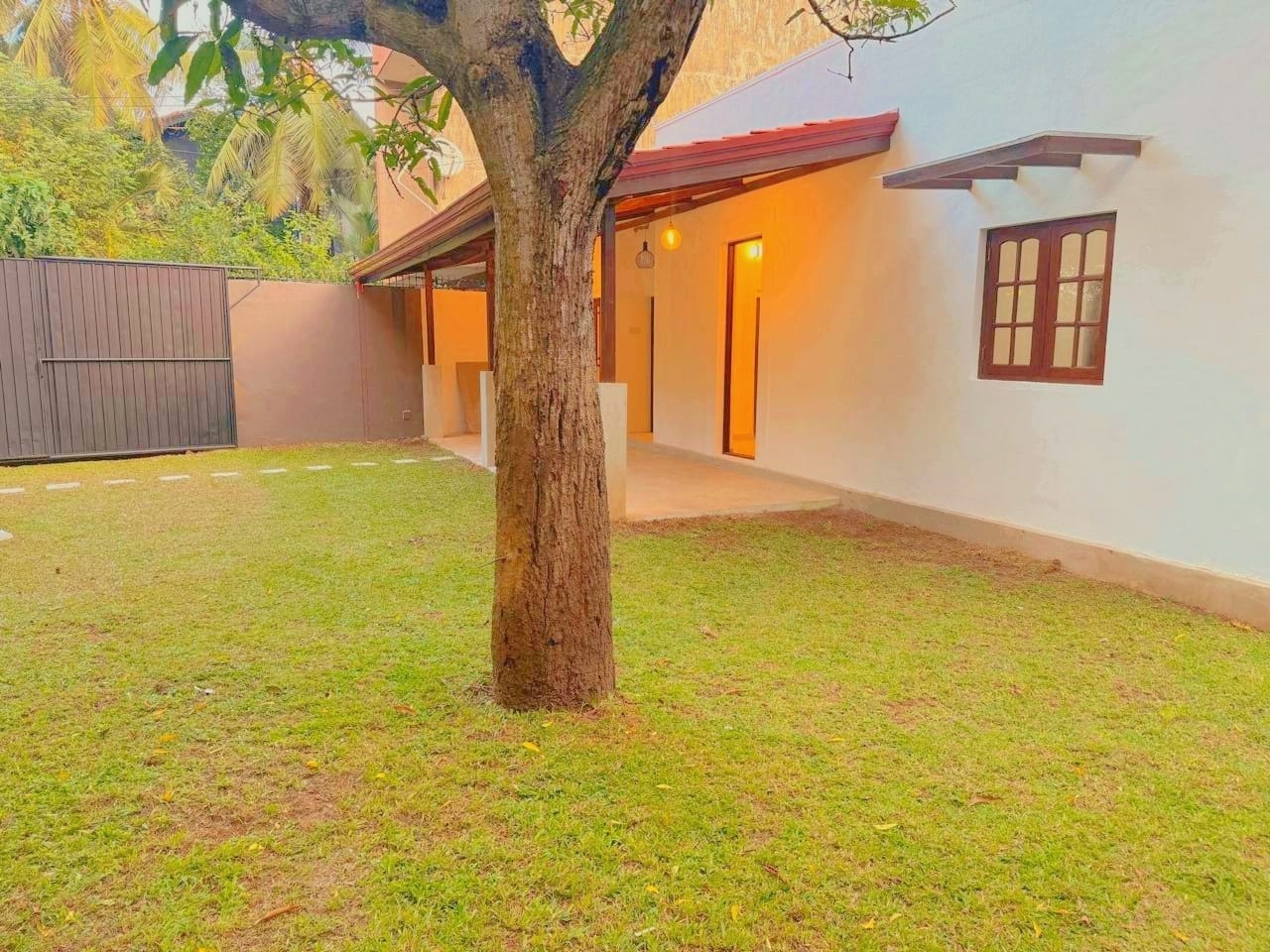 WhatsApp-Image-2026-02-12-at-12.55.39