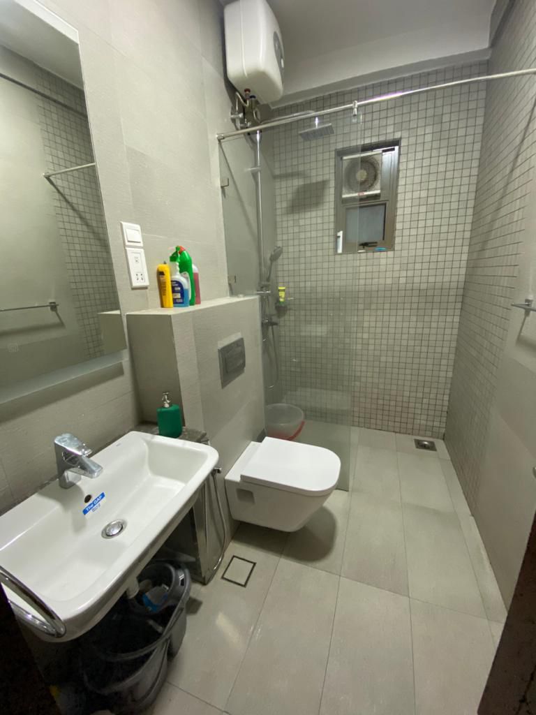 WhatsApp-Image-2026-03-17-at-16.17.13-1