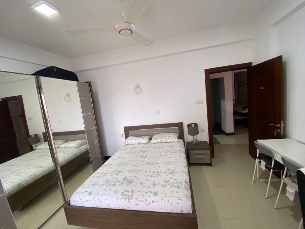 WhatsApp-Image-2026-03-17-at-16.17.13-2