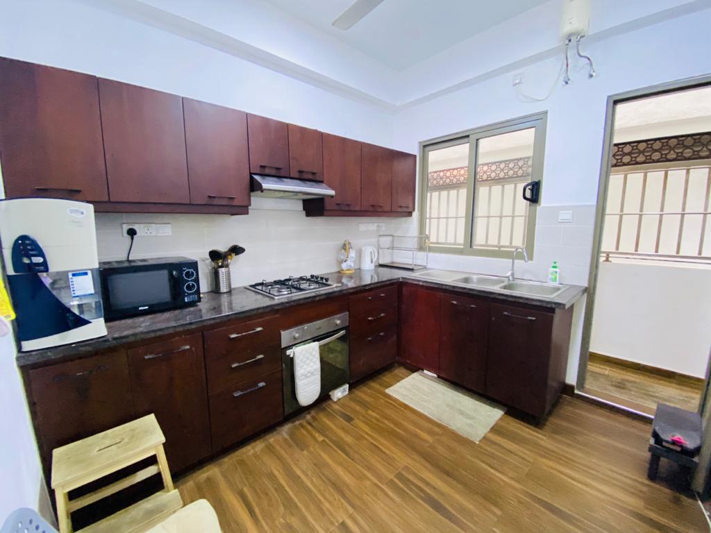 WhatsApp-Image-2026-03-17-at-16.17.14-1