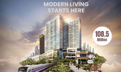 White-and-Green-Photo-Collage-China-Travel-Instagram-Post