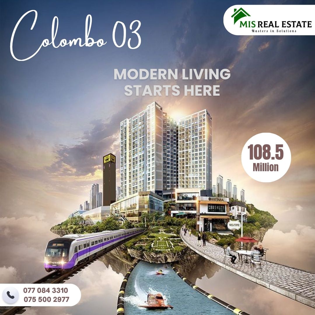 White-and-Green-Photo-Collage-China-Travel-Instagram-Post