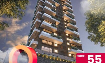 Red-and-Blue-Real-Estate-Ad-Instagram-Post