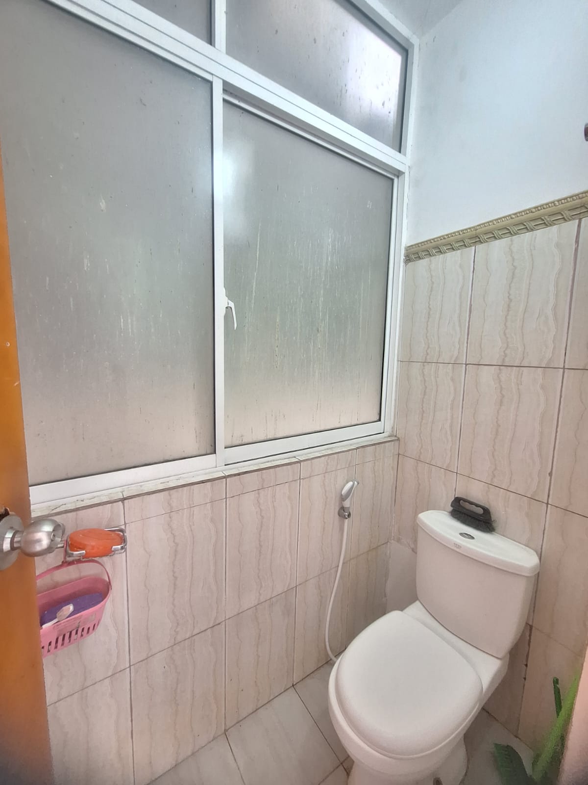 WhatsApp-Image-2026-05-26-at-11.47.28